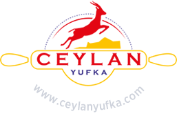 ceylan yufka